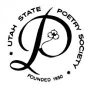 UTSPS logo