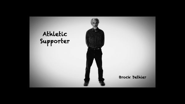 Bite Size Poetry for April Bite Size Poetry for April