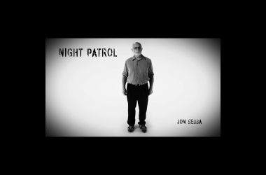 Bite Size Poetry for August Bite Size Poetry for August