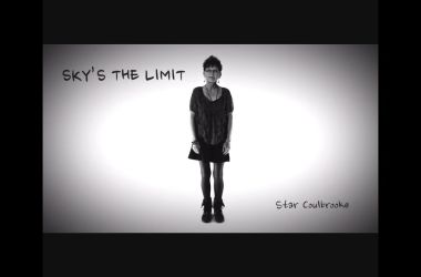 Bite Size Poetry for February Bite Size Poetry for February