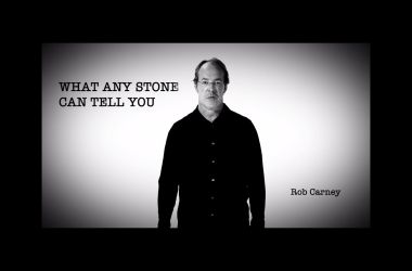 Bite Size Poetry for January Bite Size Poetry for January