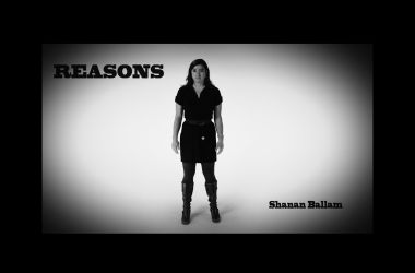 Bite Size Poetry for May 2015  Bite Size Poetry for May 2015