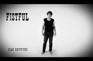 Bite Size Poetry for September Bite Size Poetry for September