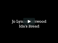 Jo Lynne Kirkwood Idas Bread