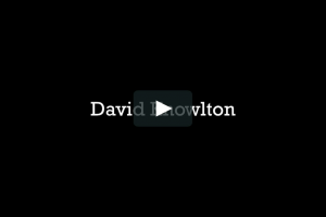 David Knowlton