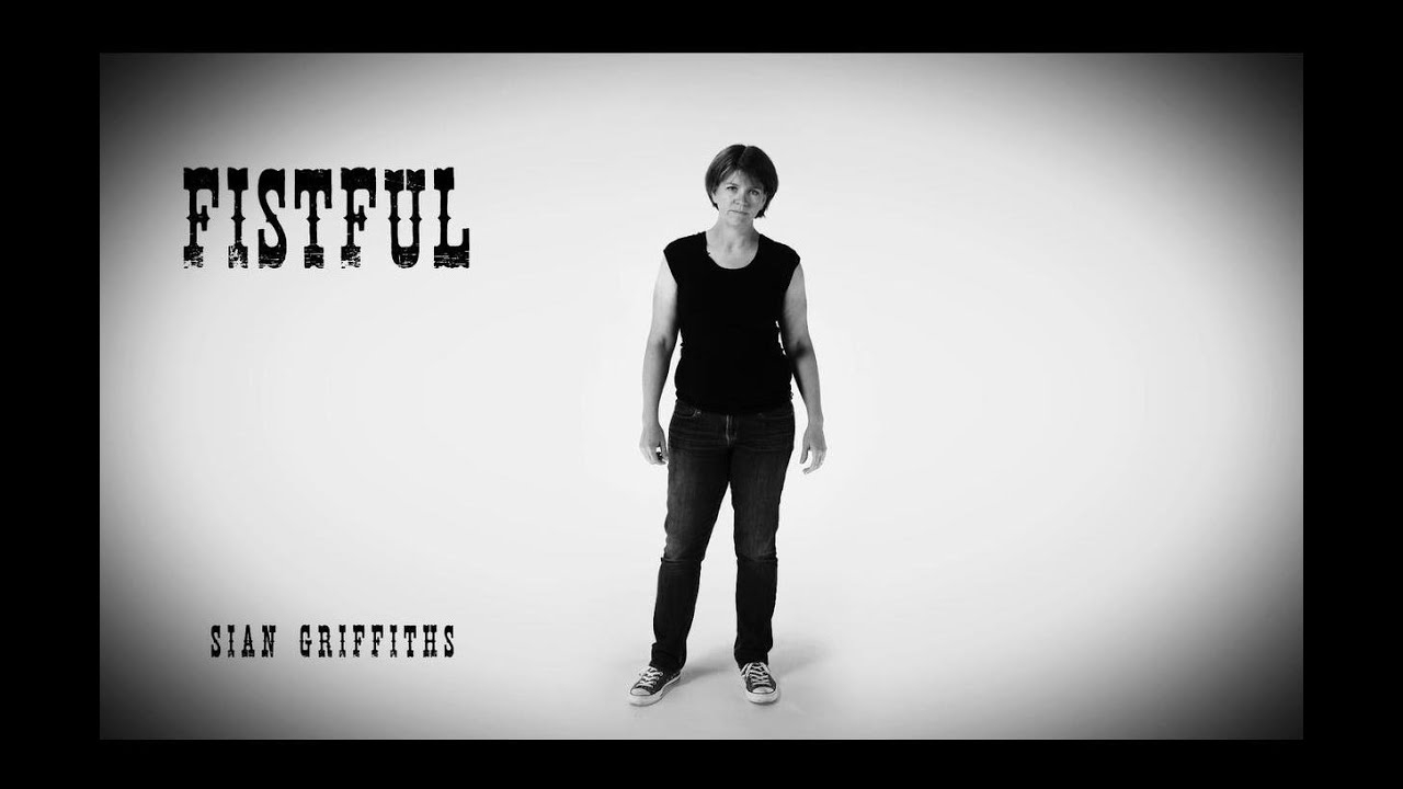 Mapping Literary Utah - Bite-Size Poetry