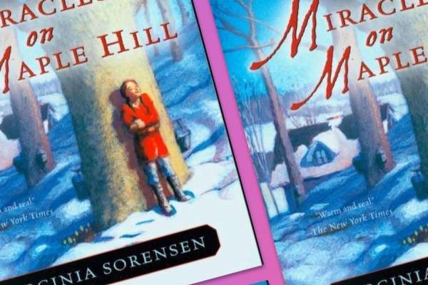 Mapping Literary Utah - Essays